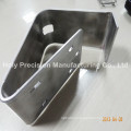 Custom Sheet Metal Bending Service/Bending Part/Folded Part Fabrication